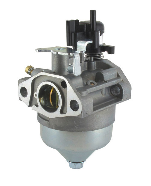 Vergaser ersetzt HONDA 16100-Z0Y-M42 - 1