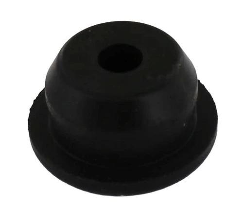 Tankgummi ersetzt ECHO 16-132115-39131 - 1