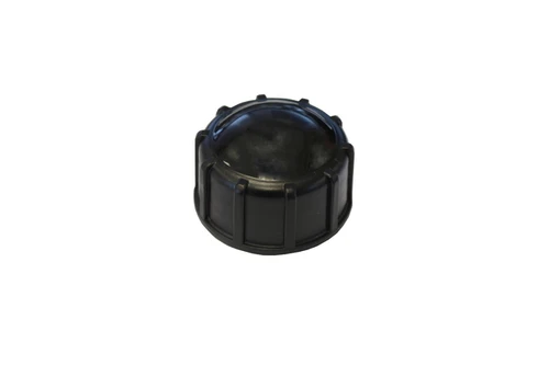 Tankdeckel ersetzt STIGA 125795000/1 - 1
