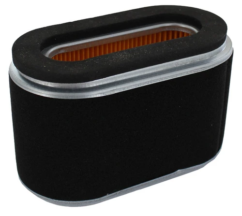 Luftfilter ersetzt HONDA 17210-Z1E-801 - 1