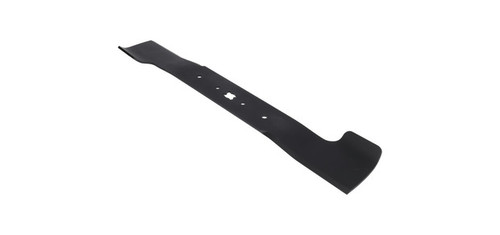 Flügelmesser 538 mm ersetzt MTD 742-05024B - 2