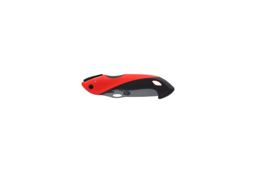 FELCO Säge 602 - 2