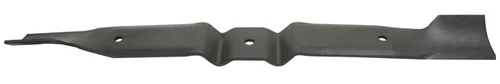 Flügelmesser 535 mm ersetzt HUSQVARNA 532 18 04-17 - 1