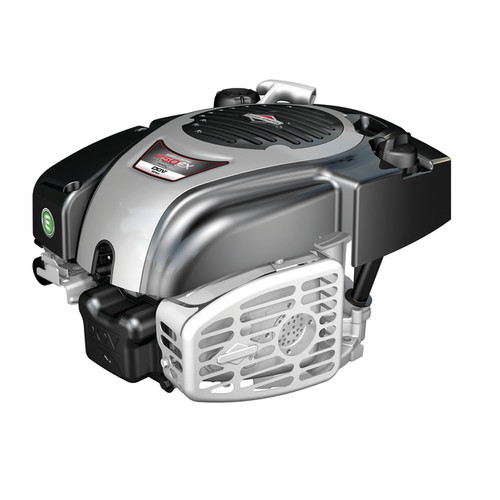 B&S Motor 100802-0116-H5 - 1
