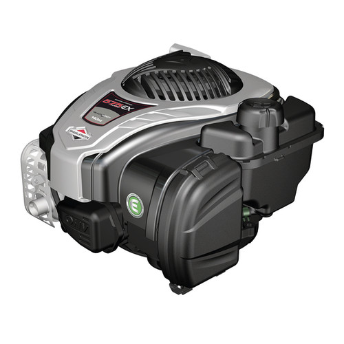 B&S Motor 09P902-0003-H5 - 1