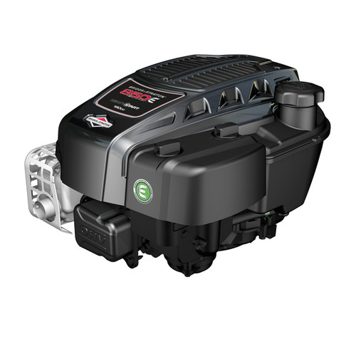 B&S Motor 123P02-0029-H5 - 1