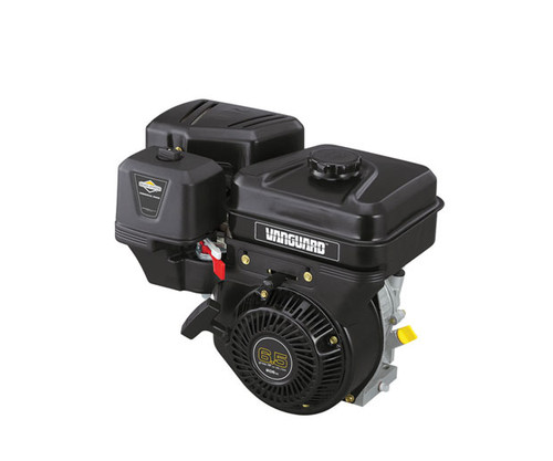 B&S Motor 12V332-0037-F1 - 1