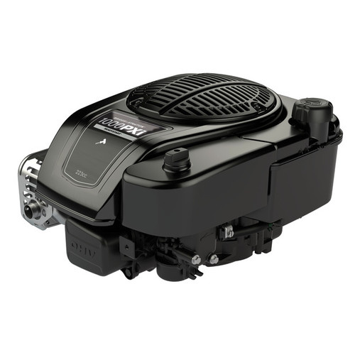B&S Motor 14D937-0235-G1 - 1