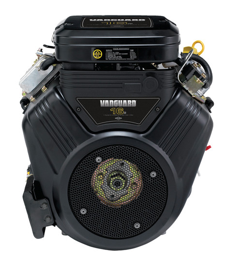 B&S Motor 305447-0634-H5 - 1