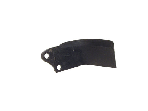 Fräsmesser 155 x 5 x 55 mm - 1
