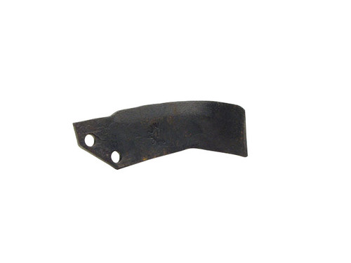 Fräsmesser 151 x 6 x 50 mm - 1