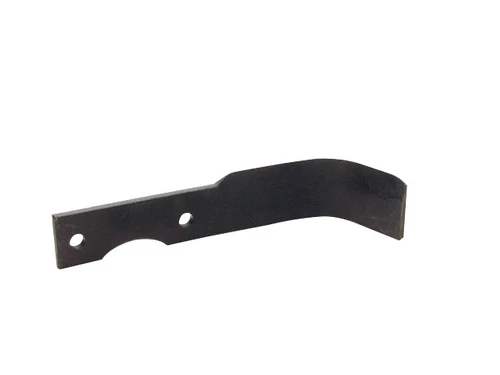 Fräsmesser 220 x 6 x 35 mm - 1