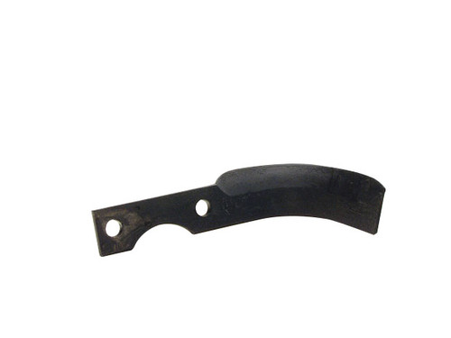 Fräsmesser 190 x 6 x 30 mm - 1