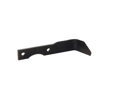 Hackmesser 190 x 60 mm - 1