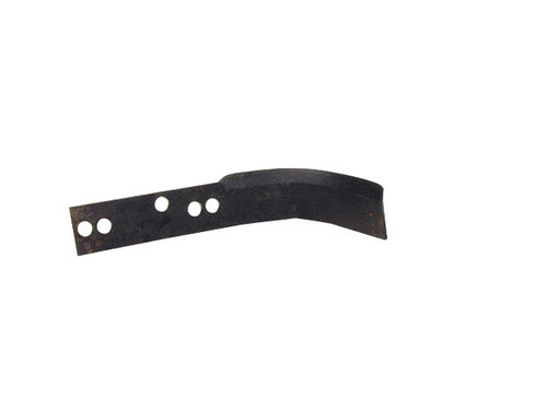 Hackmesser 190 x 30 mm - 1