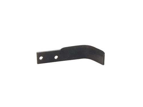 Fräsmesser 153 x 5 x 30 mm - 1