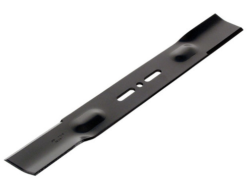 UNIVERSAL Messer 480 mm - 1
