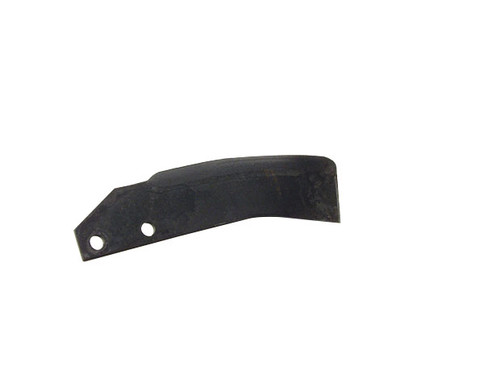 Fräsmesser 175 x 4 x 40 mm - 1