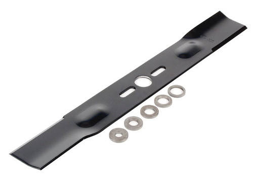 UNIVERSAL Messer 510 mm - 1