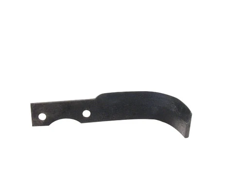 Fräsmesser 193 x 6 x 30 mm - 1