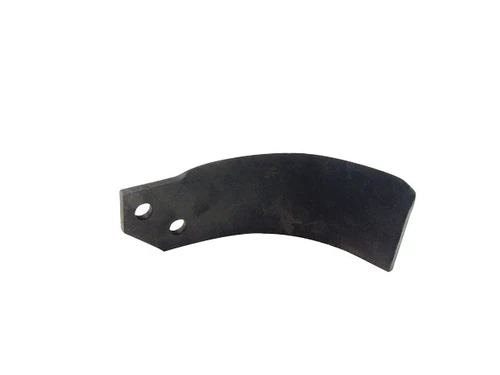 Fräsmesser 155 x 6 x 50 mm - 1