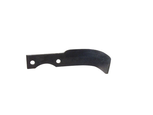 Fräsmesser 170 x 6 x 30 mm - 1