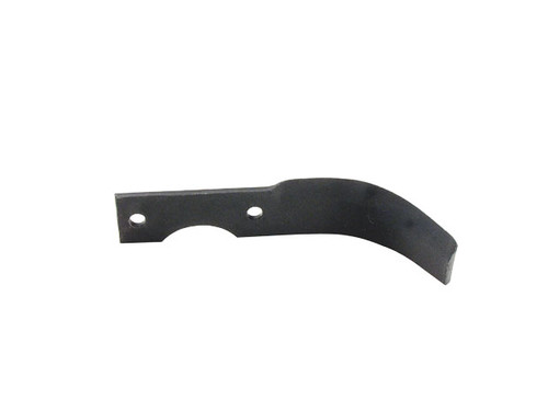 Fräsmesser 190 x 5 x 35 mm - 1