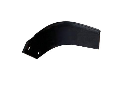 Fräsmesser 165 x 6 x 60 mm - 1