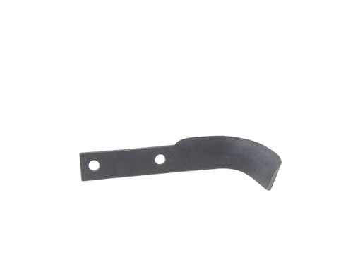 Fräsmesser 170 x 5 x 25 mm - 1