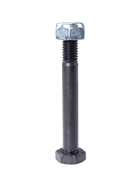 Schraube M10 - 1