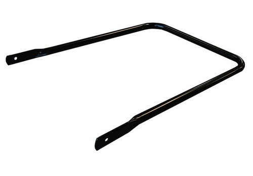 STIGA Unterholm 381006532/0 - 1