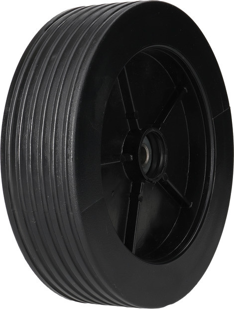 STIGA Rad Ø 210 mm 381007314/0 - 1