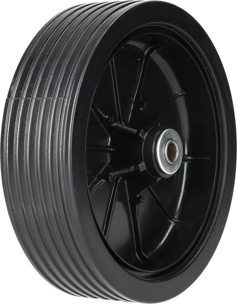 STIGA Rad Ø 210 mm 381007314/0 - 2