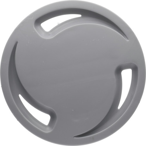 STIGA Radabdeckung / -Kappe Ø 169mm 382110252/0 - 1