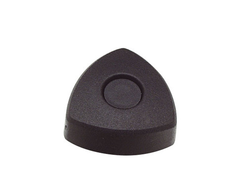 Knebelmutter M6 - 1