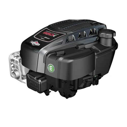 B&S Motor 123P02-0011-H5 - 1