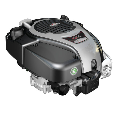 B&S Motor 100802-0149-H5 - 2