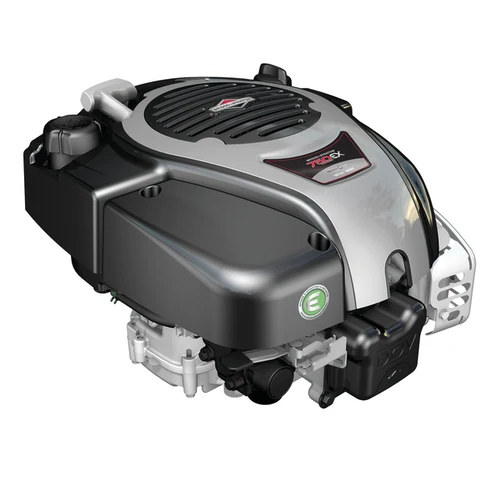 B&S Motor 100602-5025-H5 - 2