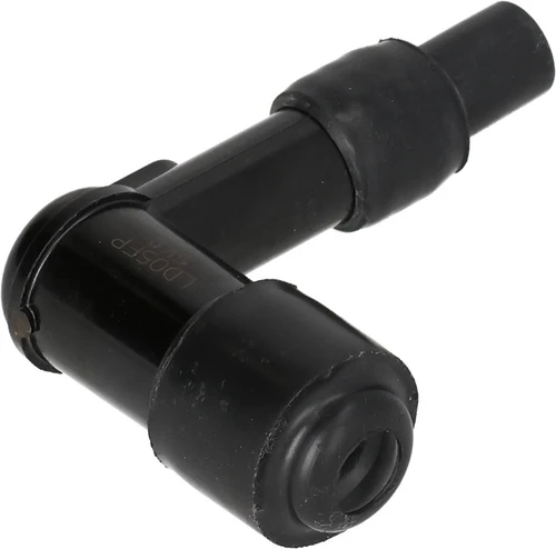 Zündkerzenstecker NGK LD05FP - 1