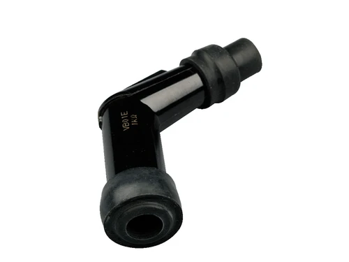 NGK Zündkerzenstecker VB01E - 1