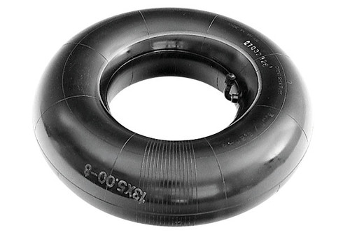 Reifenschlauch 15x6.00-6 - 1