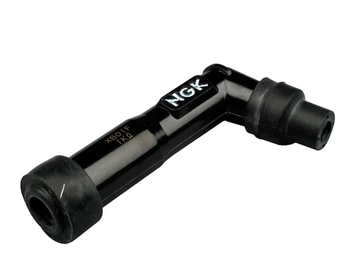 NGK Zündkerzenstecker XB01F - 1