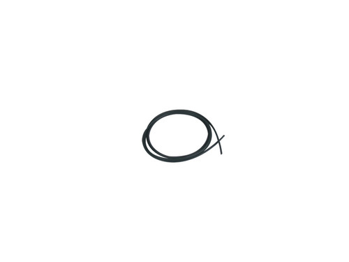 Dichtschnur 3.0 mm x 1 m - 1