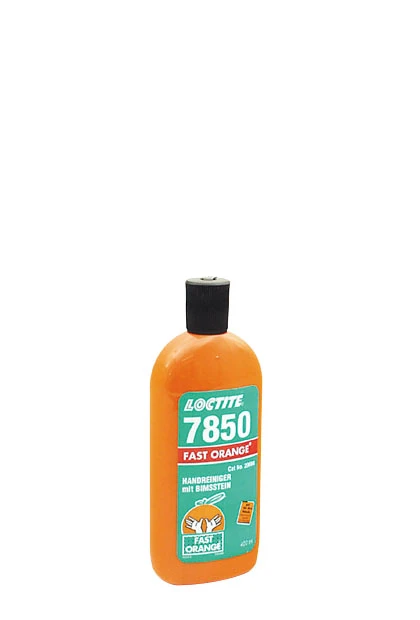 LOCTITE SF 7850 Handreiniger 400 ml - 1
