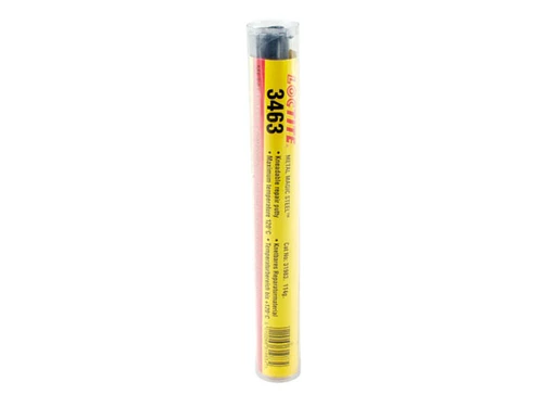 LOCTITE EA 3463 Epoxidharz-Stick 114 g - 1