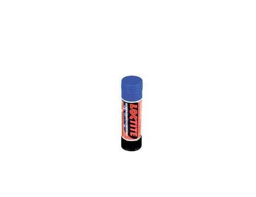 LOCTITE 248 Schraubensicherung 19 g - 1