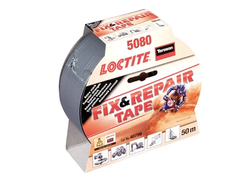 TEROSON VR 5080 Klebeband - 1