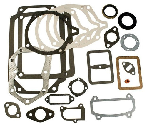 Motordichtsatz für KOHLER 47 004 01-S - 1