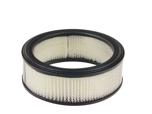 Luftfilter (rund) ersetzt KOHLER 4708303-S1 - 1