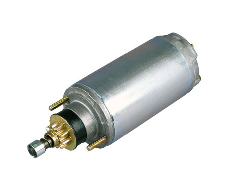 E-Starter ersetzt KOHLER 5209813-S - 1